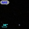 NVSS J103848+460108