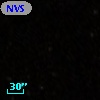 NVSS J103849+482225