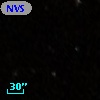 NVSS J103849+484549