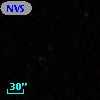 NVSS J103902+475646