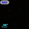 NVSS J103905+460648