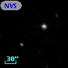 NVSS J103931+470953