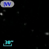 [VV2006] J103301.8+471509
