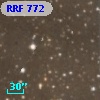 RRF  772