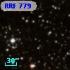 RRF  779