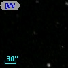[VV2006] J103656.6+474948
