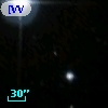 [VV2006] J103705.2+463128