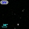 [VV2006] J103712.5+483043