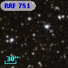 RRF  781