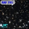 RRF  785