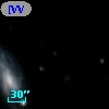 [VV2006] J103929.0+472437