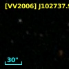 [VV2006] J102737.9+480605