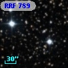 RRF  789