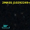2MASS J10292249+4815483
