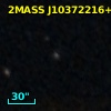 2MASS J10372216+4755232