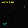 ACO   956