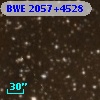 BWE 2057+4528