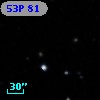 53P  81