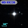 HD  89220