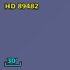 HD  89482