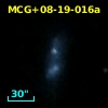 MCG+08-19-016a