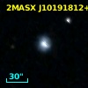 2MASX J10191812+4548492