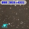 BWE 2058+4355