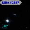LEDA   82687