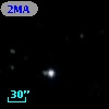2MASS J10193598+4551419