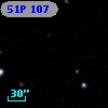 51P 107