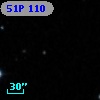 51P 110
