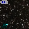 B3 2101+448