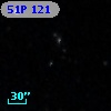 51P 121