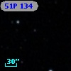 51P 134