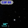 53P  88