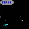 53P  89
