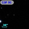53P  95