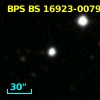 BPS BS 16923-0079
