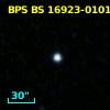 BPS BS 16923-0101