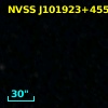 B3 1016+461