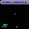 [VV98c] J101815.6+462625
