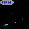53P  96
