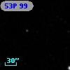 53P  99