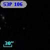 53P 106