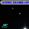 [ATI98] 101400+4704