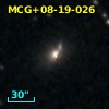 MCG+08-19-026