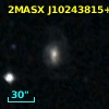 2MASX J10243815+4758264