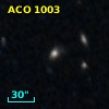 ACO  1003
