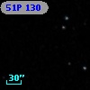 51P 130
