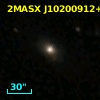 2MASX J10200912+4734072